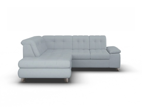 SP15HO Small L
